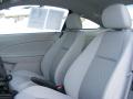 2007 Cobalt LS Coupe #14