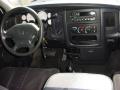 2003 Ram 1500 SLT Quad Cab 4x4 #17