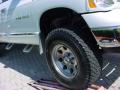 2003 Ram 1500 SLT Quad Cab 4x4 #18