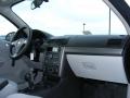 2007 Cobalt LS Coupe #16