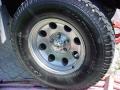 2003 Ram 1500 SLT Quad Cab 4x4 #19