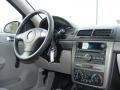2007 Cobalt LS Coupe #17