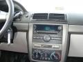 2007 Cobalt LS Coupe #18