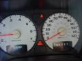 2003 Ram 1500 SLT Quad Cab 4x4 #21