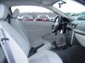 2007 Cobalt LS Coupe #19