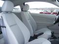 2007 Cobalt LS Coupe #20