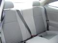 2007 Cobalt LS Coupe #21