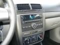 2007 Cobalt LS Coupe #22
