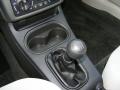 2007 Cobalt LS Coupe #23
