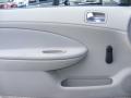 2007 Cobalt LS Coupe #24