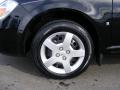 2007 Cobalt LS Coupe #25