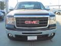 2010 Sierra 1500 SLE Texas Edition Crew Cab #5