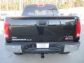 2010 Sierra 1500 SLE Texas Edition Crew Cab #6