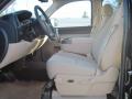 2010 Sierra 1500 SLE Texas Edition Crew Cab #7