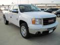2010 Sierra 1500 SLE Extended Cab 4x4 #2 2010 Sierra 1500 SLE Extended Cab 4x4 #2