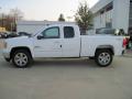 2010 Sierra 1500 SLE Extended Cab 4x4 #3 2010 Sierra 1500 SLE Extended Cab 4x4 #3