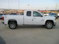 2010 Sierra 1500 SLE Extended Cab 4x4 #4 2010 Sierra 1500 SLE Extended Cab 4x4 #4