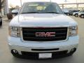 2010 Sierra 1500 SLE Extended Cab 4x4 #5 2010 Sierra 1500 SLE Extended Cab 4x4 #5