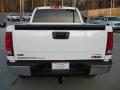 2010 Sierra 1500 SLE Extended Cab 4x4 #6 2010 Sierra 1500 SLE Extended Cab 4x4 #6
