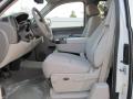 2010 Sierra 1500 SLE Extended Cab 4x4 #7 2010 Sierra 1500 SLE Extended Cab 4x4 #7