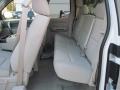 2010 Sierra 1500 SLE Extended Cab 4x4 #8 2010 Sierra 1500 SLE Extended Cab 4x4 #8
