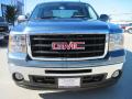 2010 Sierra 1500 SLE Crew Cab 4x4 #5