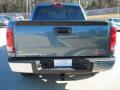 2010 Sierra 1500 SLE Crew Cab 4x4 #6