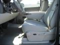 2010 Sierra 1500 SLE Crew Cab 4x4 #7