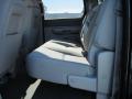2010 Sierra 1500 SLE Crew Cab 4x4 #8