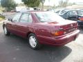 1996 Camry XLE V6 Sedan #2