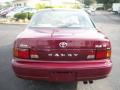 1996 Camry XLE V6 Sedan #3