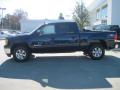 2010 Sierra 1500 SLE Crew Cab 4x4 #3