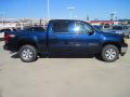 2010 Sierra 1500 SLE Crew Cab 4x4 #4