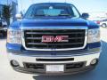 2010 Sierra 1500 SLE Crew Cab 4x4 #5