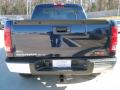 2010 Sierra 1500 SLE Crew Cab 4x4 #6