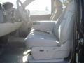 2010 Sierra 1500 SLE Crew Cab 4x4 #7