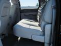 2010 Sierra 1500 SLE Crew Cab 4x4 #8