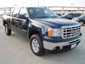 2010 Sierra 1500 SLE Crew Cab 4x4 #2
