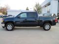 2010 Sierra 1500 SLE Crew Cab 4x4 #3
