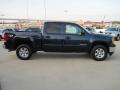 2010 Sierra 1500 SLE Crew Cab 4x4 #4