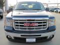 2010 Sierra 1500 SLE Crew Cab 4x4 #5