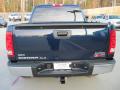 2010 Sierra 1500 SLE Crew Cab 4x4 #6