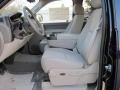 2010 Sierra 1500 SLE Crew Cab 4x4 #7