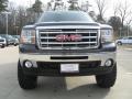 2010 Sierra 1500 SLE Crew Cab 4x4 #3