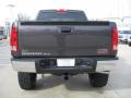 2010 Sierra 1500 SLE Crew Cab 4x4 #5