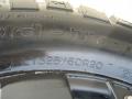 2010 Sierra 1500 SLE Crew Cab 4x4 #9