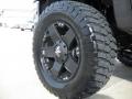 2010 Sierra 1500 SLE Crew Cab 4x4 #10