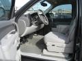 2010 Sierra 1500 SLE Crew Cab 4x4 #11