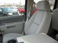2010 Sierra 1500 SLE Crew Cab 4x4 #12