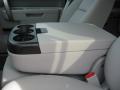 2010 Sierra 1500 SLE Crew Cab 4x4 #13